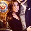 amandaswalker7